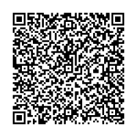 qrcode vcard cg holding egcg